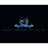 Aircraft Component Services