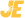 JE Technology Solutions, Inc. logo
