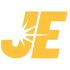 JE Technology Solutions, Inc.