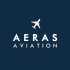 Aeras Aviation