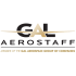 GAL Aerostaff