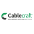 Cablecraft Engineered Motion Controls