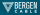 Bergen Cable Technology, Inc. logo