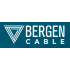 Bergen Cable Technology, Inc.