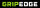 GripEdge Tools logo