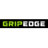 GripEdge Tools