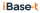 iBase-t logo
