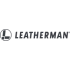Leatherman Tool Group