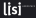 LISI AEROSPACE logo