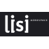 LISI AEROSPACE