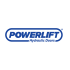 PowerLift Hydraulic Doors