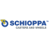 Schioppa Casters & Wheels