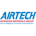 Airtech ADV. Materials Group