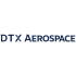 DTX Aerospace