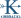 Kinematics Inc logo