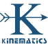Kinematics Inc