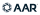 Trax, Aerostrat, Airvoyant logo