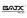 GATX Industrial Corp. logo