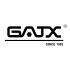 GATX Industrial Corp.