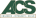 ACS logo