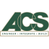 ACS