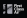 First Class Air logo