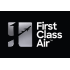 First Class Air