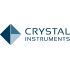 Crystal Instruments/Sentek Dynamics