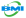 Better-Mold(DG) Industrial Co., Ltd logo
