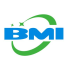 Better-Mold(DG) Industrial Co., Ltd