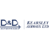 D&D Enterprises | Kearsley Airways