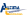 ALTIMA TECHNOLOGIES logo