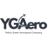 YGAERO