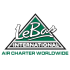 Air Charter By Le Bas International