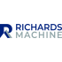 Richards Machine Co., Inc