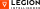 Legion Intelligence logo
