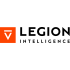 Legion Intelligence
