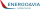 Energoavia Munchen logo