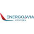 Energoavia Munchen