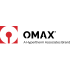 OMAX Corporation