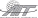 AIT Worldwide Logistics logo