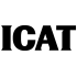 ICAT Logistics, Inc.