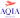 AQIA AEROSPACE, LLC. logo