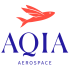 AQIA AEROSPACE, LLC.