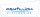 CENTILLION logo