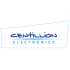 CENTILLION