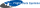 Flight Data Systems logo