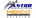Astor Manufacturing / MEKCO Group logo