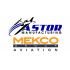 Astor Manufacturing / MEKCO Group