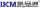 Zhejiang King-Mazon Intelligent Manufacturing Corp., Ltd. logo